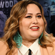 Tanya Saracho is just so excited for<i> Vida'</i>s<i> </i>final season